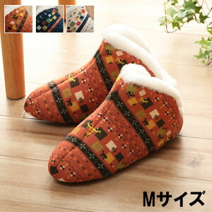 ySALEF10/17 20:00 - 10/24 01:59z[V[Y 22`24cm H~ fB[X   