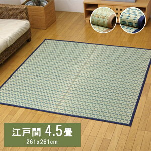 yP10{F11/14 10:00 - 11/16 23:59z~ 4.5 261×261cm ]ˊ a 