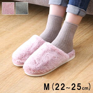 [V[Y 22`25cm H~ fB[X   