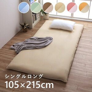yP10{F10/4 20:00 - 10/9 01:59z~zcJo[ VOO n Yh~ 􂦂
