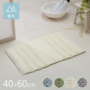 ySALEF10/9 20:00 - 10/14 01:59zoX}bg  z 40×60cm ^In n Vv