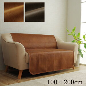 \t@[Jo[ 2l| wʗp 100×200cm VɂȂɂ h~ R