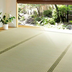 ySALEF12/3 20:00 - 12/11 01:59zO}bg 6 273×364 36   }bg