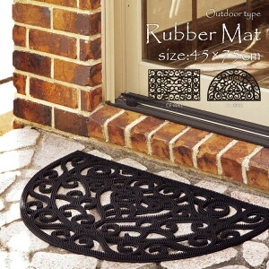 yP10{F11/1 00:00 - 11/1 23:59zփ}bg Op 45×75cm ~  DƂ k GKg