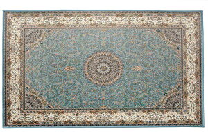 �yP10�{�F12/19 20:00 - 12/26 01:59�z���փ}�b�g ���� ���� 50×80cm �������