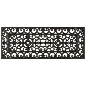 փ}bg Op 45×120cm  DƂ 唻