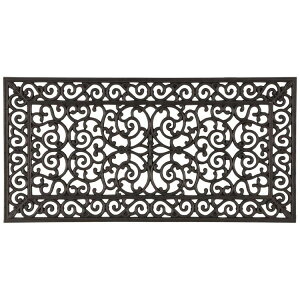 փ}bg Op 60×120cm  DƂ 唻