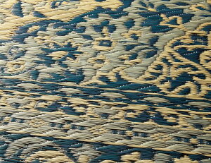 փ}bg   55×85cm  \ }bg