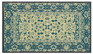 ySALEF12/3 20:00 - 12/11 01:59zփ}bg   70×120cm  \ }bg