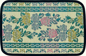 ySALEF12/3 20:00 - 12/11 01:59zփ}bg   47×70cm  \ }bg