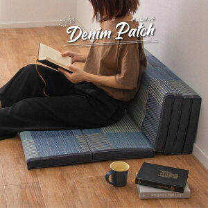 ySALEF12/3 20:00 - 12/11 01:59z}bgX  80×180×4cm ܂肽  6܂