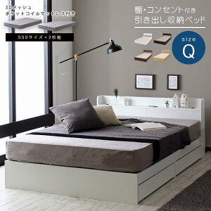 yP10{F11/20 20:00 - 11/27 01:59zNC[TCYxbh O[}bgXt _炩 o[ IERZgt