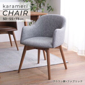 _CjO`FA[ ]`FA k  VRؐ