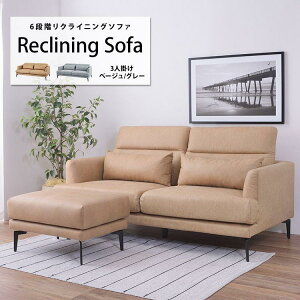 yP10{F11/14 10:00 - 11/16 23:59z\t@[ 3l| t@ubN  NCjO