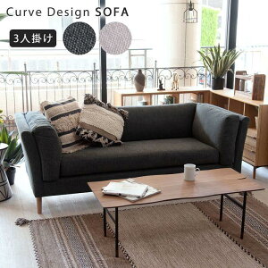 yP10{F11/1 00:00 - 11/1 23:59z\t@[ 3l| k  t@ubN