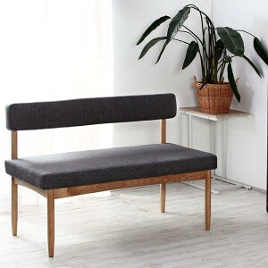 yP10{F11/1 00:00 - 11/1 23:59z_CjO\t@[ 2l| w IȂ  k