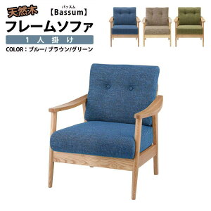 yP10{F11/14 10:00 - 11/16 23:59z\t@[ 1l| k  VR؃t[