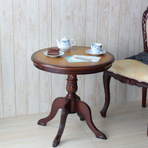 e[u  ی^E~` 60cm AeB[N