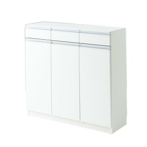 yP10{F11/4 20:00 - 11/11 01:59zJE^[[ 90×29.5×89cm o^Cv  ^