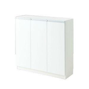 ySALEF10/17 20:00 - 10/24 01:59zJE^[[ 90×29.5×89cm ^Cv  ^