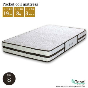 yP10{F12/1 00:00 - 12/1 23:59z}bgX VO Z~_u _u NC[ d |PbgRC W̌^Ȅd̕