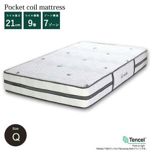 yP10{F11/1 00:00 - 11/1 23:59z}bgX NC[ d |PbgRC