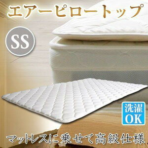 s[gbv}bgX Z~VO 3mmGA[ 􂦂 zedl E