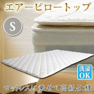 s[gbv}bgX VO 3mmGA[ 􂦂 zedl E