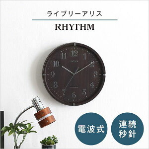 yP10{F12/1 00:00 - 12/1 23:59z|v  dgv dgEAbj