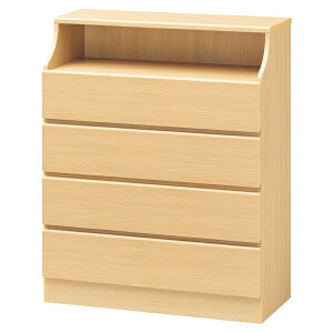 `FXg  4i X 90 110 i`uE