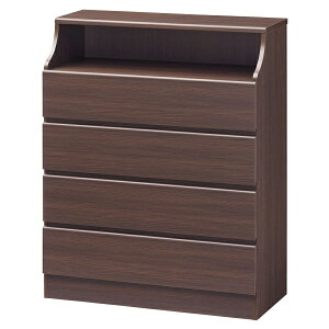 `FXg  4i X 90 110 _[NuE