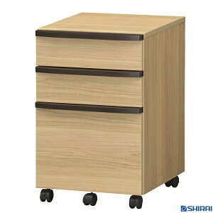 yP10{F11/4 20:00 - 11/11 01:59zfXNS 3i LX^[t ؐ i`uE