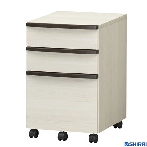 yP10{F11/4 20:00 - 11/11 01:59zfXNS 3i LX^[t ؐ AC{[ ؖ