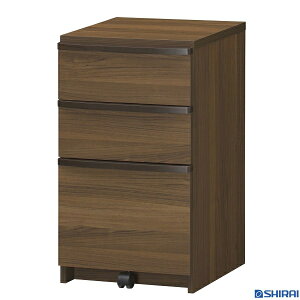 ySALEF12/3 20:00 - 12/11 01:59zfXNS 3i `FXg ؐ _[NuE