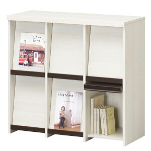 ySALEF12/3 20:00 - 12/11 01:59zVFt  2i fBXvCbN AC{[ ؖ