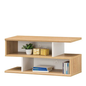 �yP10�{�F2/4 20:00 - 2/10 01:59�z���[�{�[�h ������� �e���r�� S�����b�N