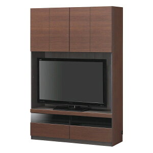 ǖʎ[ er  120 50^ _[NuE