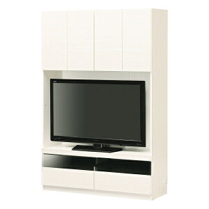 ǖʎ[ er  120 50^ zCg 