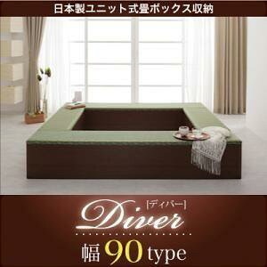 ySALEF9/3 20:00 - 9/11 01:59zオ [ 90cm(1) [{bNX x` {bNX