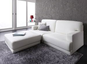 yP10{F11/20 20:00 - 11/27 01:59zJE`\t@[EIbg}Zbg  2l|\t@ [\t@