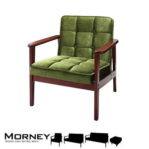 ySALEF12/3 20:00 - 12/11 01:59z1l|\t@[  I|t ؕIg\t@