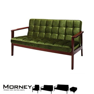 2l|\t@[  I|t ؕIg\t@