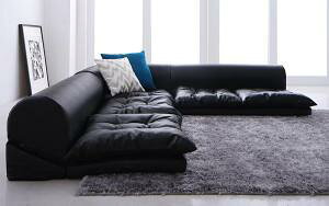 [\t@[  2l|×2+R[i[ B^Cv R[i[\t@ L \t@