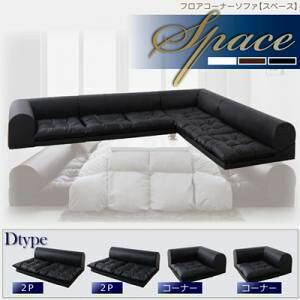 [\t@[  2l|×2+R[i[×2 D^Cv R[i[\t@ L \t@