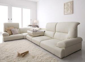 ySALEF12/3 20:00 - 12/11 01:59z[\t@[  1l|×4+R[i[ 5_Zbg nCobNtAR[i[\t@ \t@