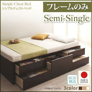 yP10{F11/20 20:00 - 11/27 01:59z(qlg) [t`FXgxbh Z~VO t[̂