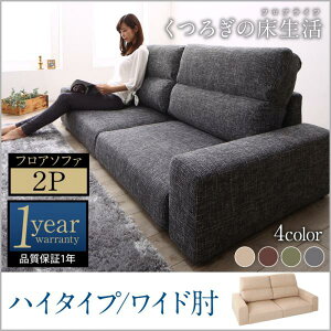 yP10{F11/1 00:00 - 11/1 23:59z[\t@[ 2l|  ChI nC^Cv  zn t@ubN AC{[ uE O[ XO[