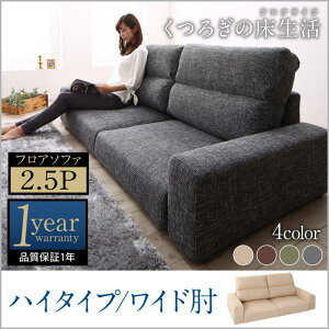 yP10{F11/1 00:00 - 11/1 23:59z[\t@[ 2.5l|  ChI nC^Cv  zn t@ubN AC{[ uE O[ XO[