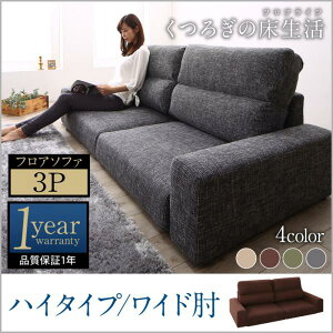 yP10{F11/1 00:00 - 11/1 23:59z[\t@[ 3l|  ChI nC^Cv  zn t@ubN AC{[ uE O[ XO[