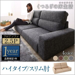 yP10{F11/1 00:00 - 11/1 23:59z[\t@[ 2.5l|  XI nC^Cv  zn t@ubN AC{[ uE O[ XO[